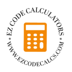 ezcodecalcs-logo